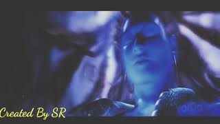 Bam Bam Bole Kaashi | Kaashi | Sharman Joshi | Daler Mehndi &amp; Divya Kumar | Vipin Patwa | Ikka