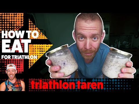download lagu mp3 mp4 Triathlon Training Food Plan, download lagu Triathlon Training Food Plan gratis, unduh video klip Triathlon Training Food Plan