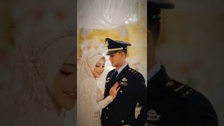 Download lagu pasangan tni abdinegara #fyp #viral #tiktok #story #storywa #tni #pasanganabdinegara mp3