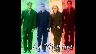 Tus Besos Lyrics English Translation