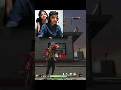 MP40 VS UMP WHICH IS THE BEST SMG SHOT GUN 😱 #shorts #freefireshorts #progamerbbf