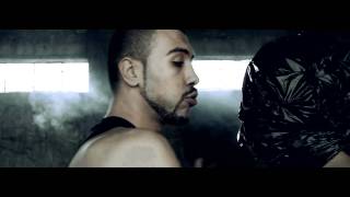 Mondo Marcio - Puoi Fare Di Meglio [Official Video]