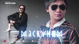 Kairat Nurtas ft Argonya - Маскүнем