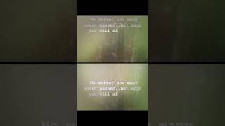 Download lagu miss u uppa.... mp3