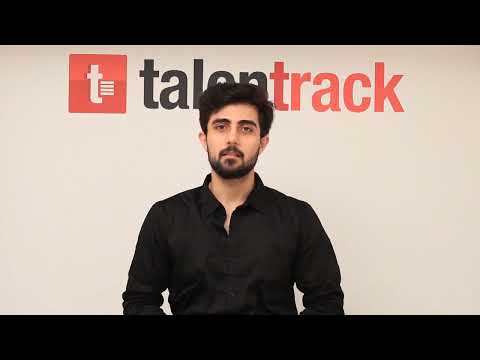 Ekarth Jani Introductio...