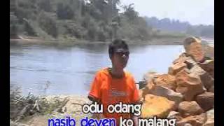 Download lagu oduodang versi remix hd mp3