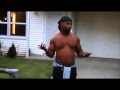 fuck the police run my nigga 