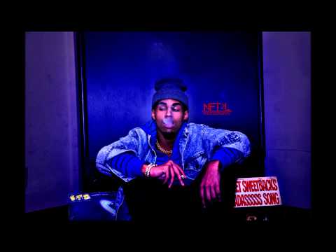 N.I.G.G.A by ARwildwolf (Visual coming soon)