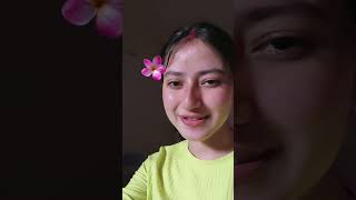 Dholna – Heyy Babyy | Sonu Nigam &amp; Shreya Ghoshal | Bollywood Love Song #Shorts