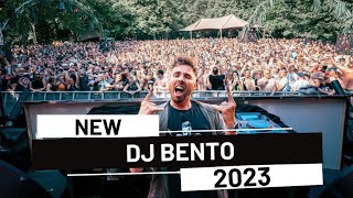Download lagu Bento - Dj Jungle Dutch 2023 Req Junior anwar mp3