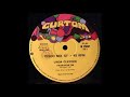 Linda Clifford - From Now On