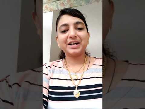 FENIL BIRTHDAY WISH GRISHMA PANCHAL