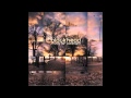 Blockhead - A Better Place
