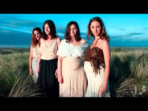 Трейлеры Flor marchita
