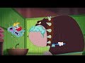 Oggy And The Cockroaches Special Compilation FAMILY KIDS 2019