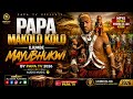 PAPAA MAKOLOKOLO FT JIGALUCHA FT LANGI MAYUBHUKWI Officer Audio 2026