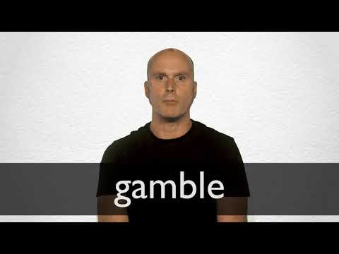 Un Casino Italian Translation Un Casino Italian Translation