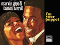 marvin gaye and tammi terrell- i'm your puppet ...