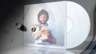 BENNY.SINGS-Realize.