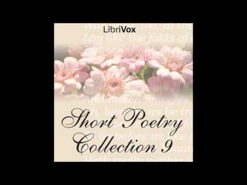 Sir Launcelot and Queen Guinevere: A Fragment by Alfred Lord Tennyson