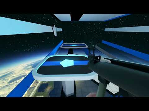 riot on jump_ezekiel_beta3 - 02:02.114