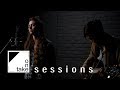 Cari Cari - Do not go gentle into that good night | One take sessions