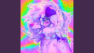 Cover art for Knot Song