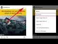 HOW TO INSTAGRAM IMEAG AND Video Dwonlod