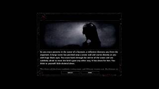 Stop, Look, Listen - Let's Play Baldur's Gate Part 134