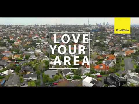 1 Martin Avenue, Remuera