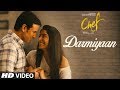 Chef  - OST by Raghu Dixit