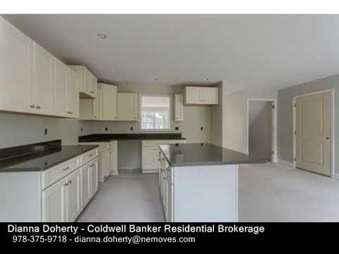56 River Rd Unit 1, Tewksbury MA 01876 - Condo - Real Estate - For Sale -