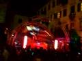Gadjo - So Many Times - Live in Kotor Montenegro ...