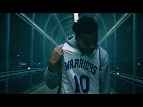 Video thumbnail lHkRLrgOtEg