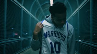 Freshman Guard Music Video