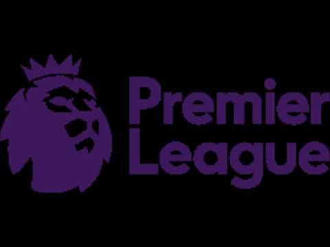 5. Fikoł - Pierwszej ligi gracze ft. KOSER [AMATOR EP]