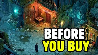 10 RPGs You Didn’t Ask For… But You’ll Definitely Play This December!