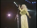 Dollt Parton-appalachian memories - yuyitocone Dollt Parton-appalachian memories