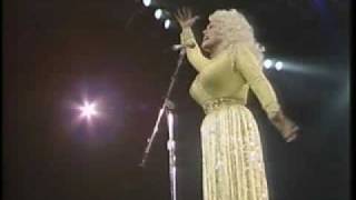 Dollt Parton-appalachian memories