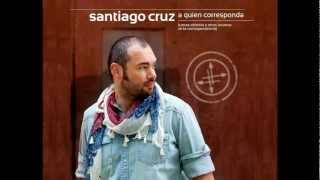 05. La Memoria De Los Sentimientos - Santiago Cruz