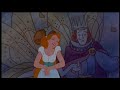 Thumbelina Soon Croatian DVDrip