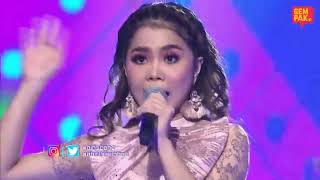 Download lagu Wani Kayrie - 'JANGAN JANGAN' Big Stage (Week 1) mp3