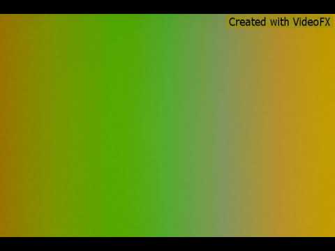 Jah Fyah ft Flexx Jay ___((Machikichori))