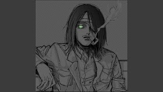 Cover art for honeydip