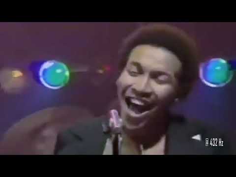 1978 Heatwave :: The Groove Line @ 432 Hz