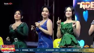 Download lagu BUNGA - ALL ARTIS ADELLA - LIVE PEMUDA SE KEC KAMAL BANGKALAN mp3