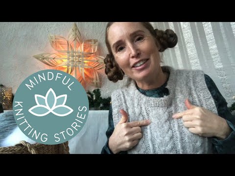 Avsnitt 2 - Första halvan: Välkommen hem till mig i stan! Usel bildkvalité välj förbättrad istället