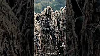 Download lagu JJ versi hantu rimba || TNI Indonesia 🥶🥶🥶 mp3 Download lagu JJ versi hantu rimba || TNI Indonesia 🥶🥶🥶 mp3