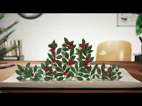 The La Marzocco Corporate Video