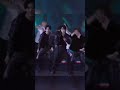 MAKNAE LINE ON FIRE RUN BULLETPROOF Bts Btsarmy Taehyung Jimin Jungkook Shorts Runbts